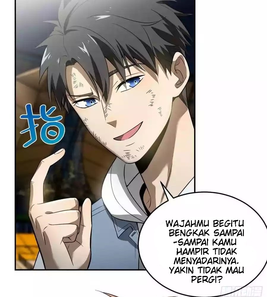 Dilarang COPAS - situs resmi www.mangacanblog.com - Komik global gao wu 035 - chapter 35 36 Indonesia global gao wu 035 - chapter 35 Terbaru 45|Baca Manga Komik Indonesia|Mangacan